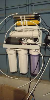 domestic water purifiers image 4