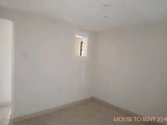 CHEAPEST ONE BEDROOM TO LET image 2