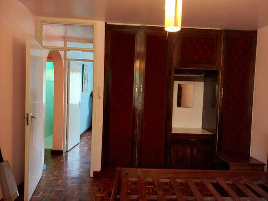 2 Bed Apartment with Parking in Westlands Area image 27