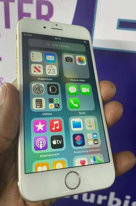 🔥🔥 Ni Kshs. 12,499 tu hapa Kisumu. image 3