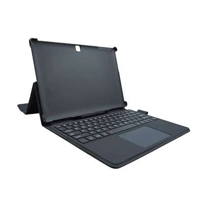 Lovely and Stylish TangoTab XL Tablet with Keyboard image 3
