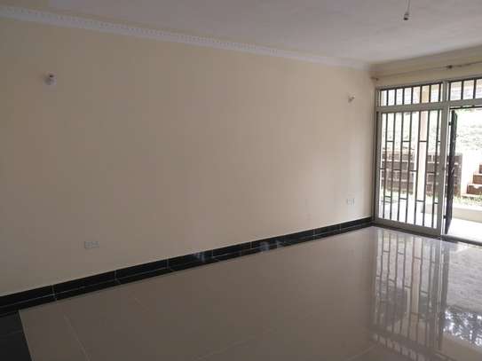 3 Bed House with Swimming Pool in Ngong image 17