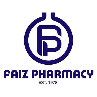 Faiz-Pharmacy-online-Mombasa image 1