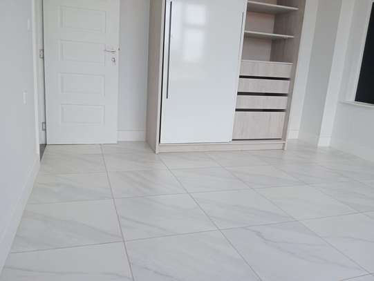 1 Bed Apartment with Gym in Westlands Area image 11