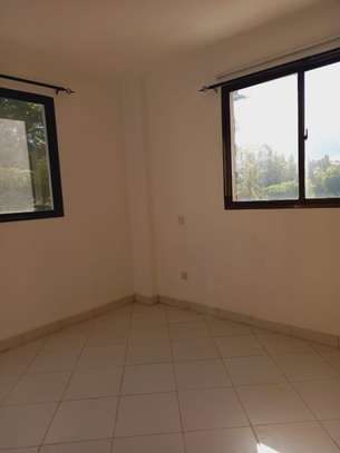 2 bedroom apartment for sale in Mtwapa image 4