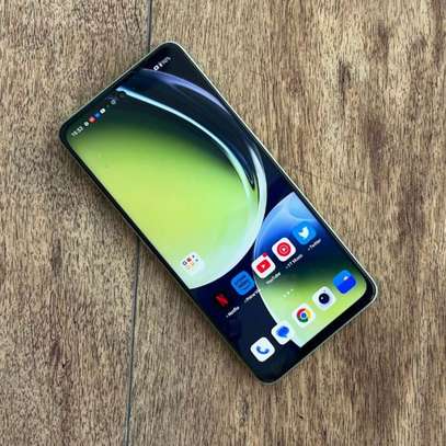 OnePlus Nord CE 3 Lite 5G 8GB RAM, 128GB Storage image 4