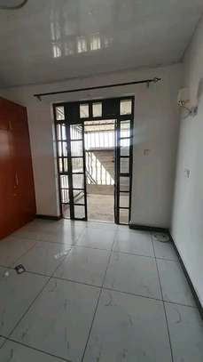 3 Bedrooms plus Dsq Maisonette to rent in Syokimau image 7