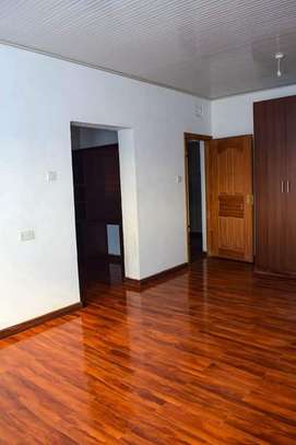 4 Bed House with En Suite at Pipeline image 7