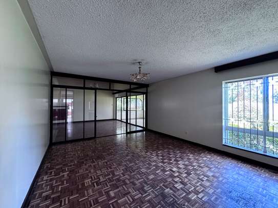 1 ac Commercial Property with Backup Generator in Gigiri image 4