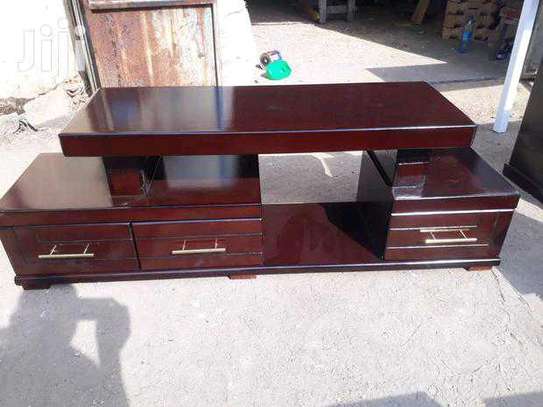 Tv Stand's image 1