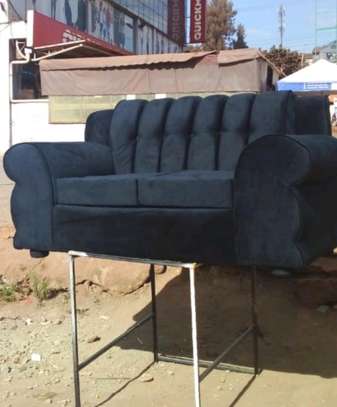Elegant sofas image 2