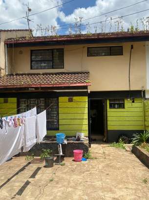 3 Bed House with En Suite at Langata image 6