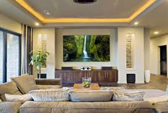 Home Theatre Repairs Services in Donholm image 12