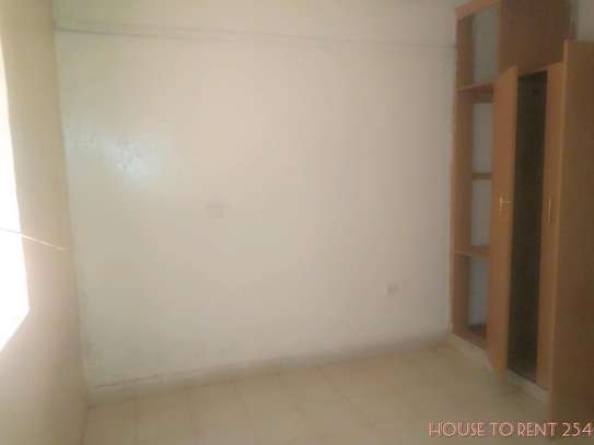 TO RENT FOR 12K ONE BEDROOM image 11