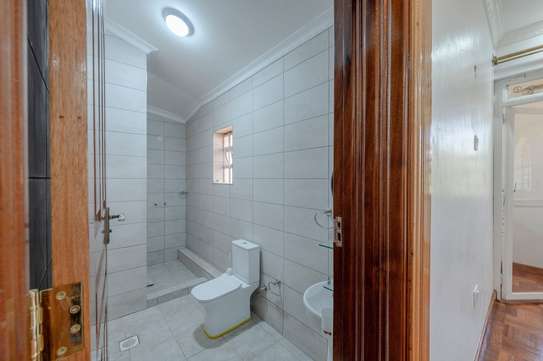 7 Bed House with En Suite at Bogani Road image 13