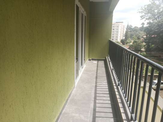 2 Bed Apartment with Swimming Pool at Lavington image 15