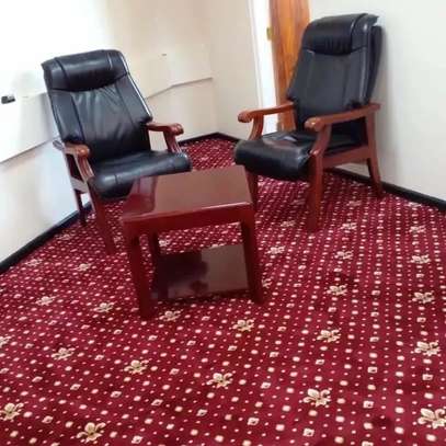 COMMERCIAL/RESIDENTIAL VIP CARPETS image 1