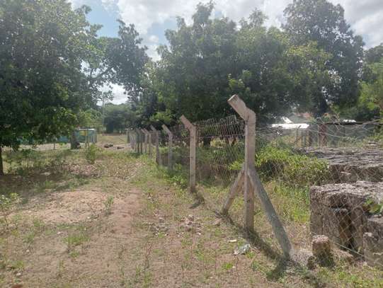 Pwani University image 3