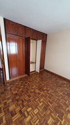 4 Bedroom Apartment For Rent -  Valley Arcade image 8