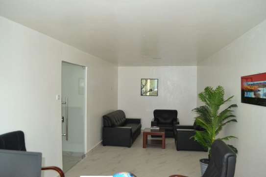 Commercial Property in Upper Hill image 24