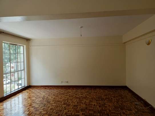 2 Bed Apartment with En Suite at State House Road image 28