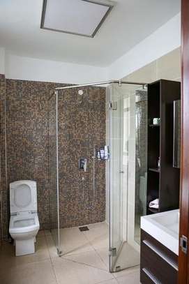 3 Bed Apartment in Muthaiga image 11