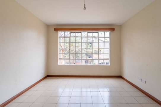 3 Bed Apartment with En Suite in Thika image 1