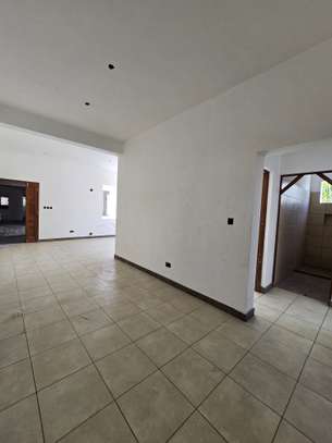 2 Bed Apartment with En Suite at Mtambo image 7