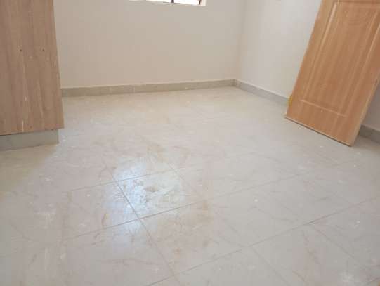 3 Bed House with En Suite in Kitengela image 10