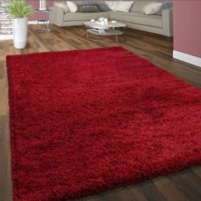 Soft Fluffy Carpets In Nairobi Pigiame
