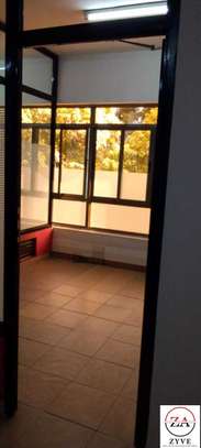 1,200 ft² Office with Service Charge Included at Kilimani image 6