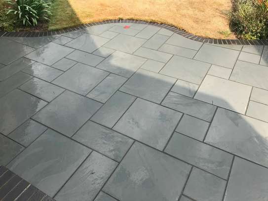 Paving Slabs In Nairobi Pigiame