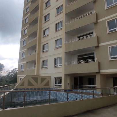 Apartment for Sale at Kileleshwa image 1