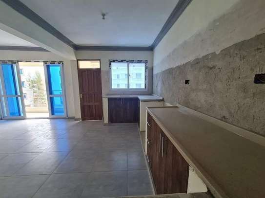 2 Bed Apartment with En Suite in Nyali Area image 33