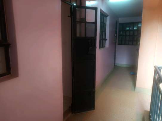 ONE BEDROOM AVAILABLE IN MAMANGINA KINOO FOR 17K image 11
