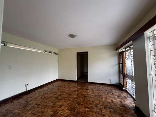 5 Bed House with En Suite in Thigiri image 24