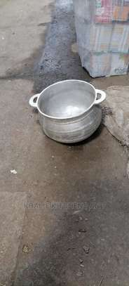 Cooking Pots. image 3