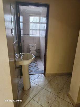4 Bed House with En Suite at Safari Park View image 4