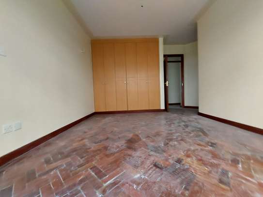 3 Bed Apartment with En Suite at Gatundu Road image 11