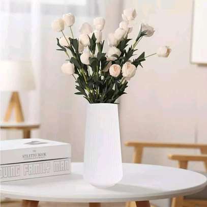 Flower vases image 4