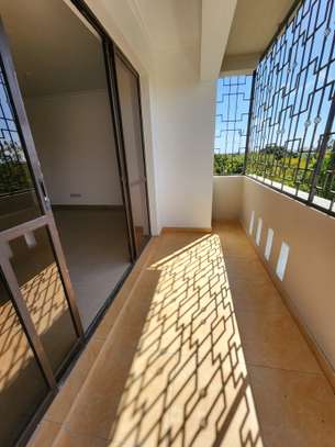 5 Bed Apartment with En Suite at Off Moyne Drive Nyali Beach image 21