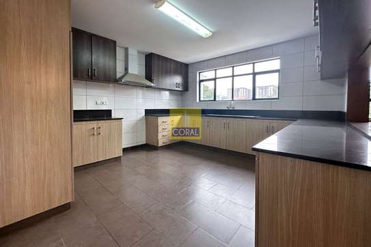 3 Bed Apartment in Parklands image 17