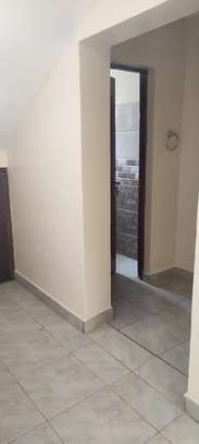 3 Bed Townhouse with Garage at Kibiko Road image 14