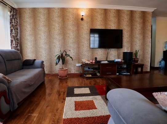2 Bedroom apartment for sale in Lavington image 3