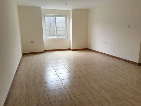 2 Bed Apartment with Parking in Ongata Rongai image 19