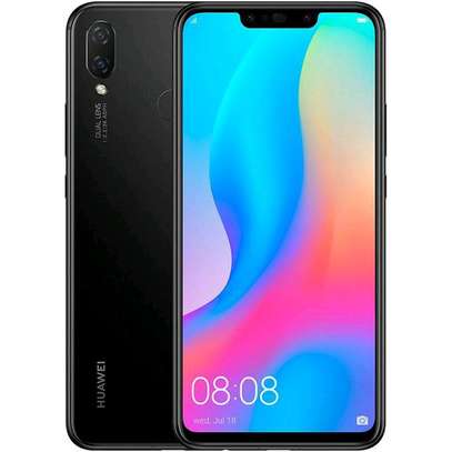 Huawei Nova 3i -4GB + 128GB - image 3