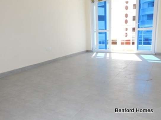 2 Bed Apartment with En Suite at Nyali image 3