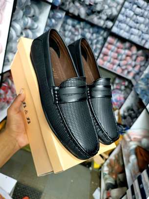 Loafers image 6