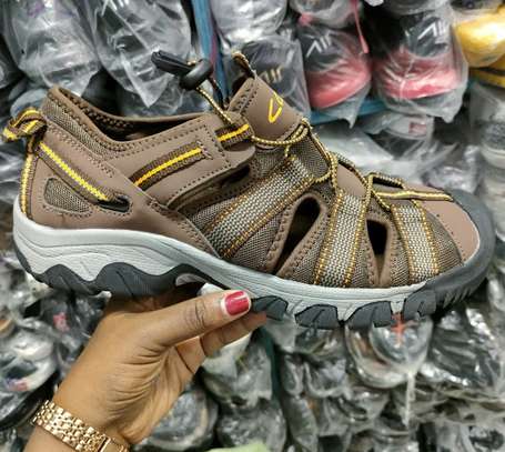 The bay mens outlet shoes
