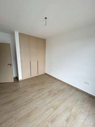 An exemplary e 2 bedroom apartment in South B, Nairobi image 9